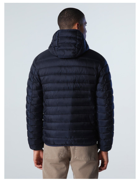 NORTH SAILS 603136 - Jacket