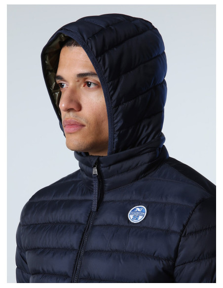 NORTH SAILS 603136 - Jacket