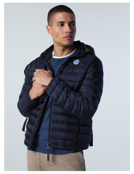 NORTH SAILS 603136 - Jacket