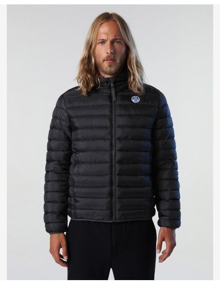 NORTH SAILS 603136 - Jacket