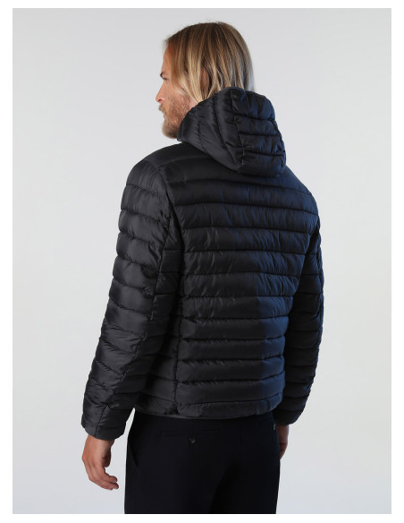 NORTH SAILS 603136 - Chaqueta