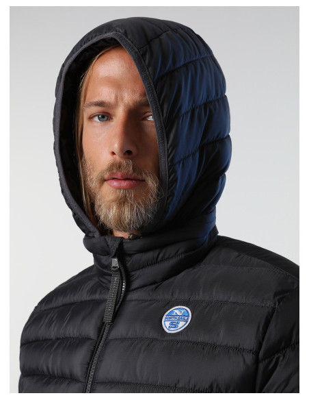 NORTH SAILS 603136 - Jacket
