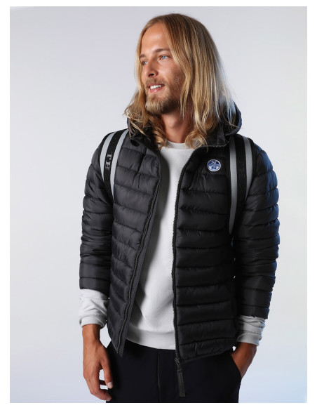 NORTH SAILS 603136 - Jacket