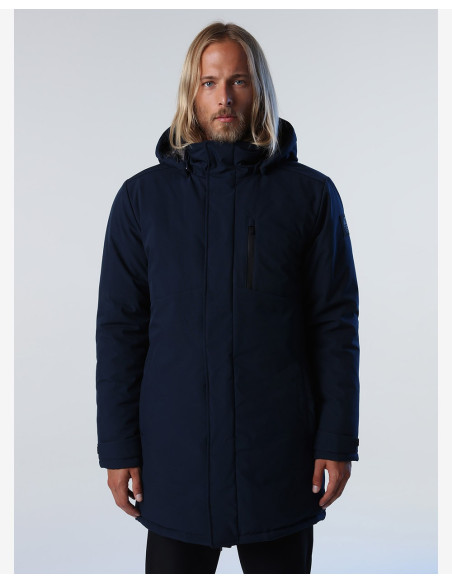 NORTH SAILS 603154 - Parka