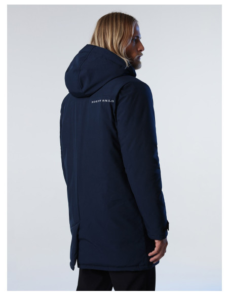 NORTH SAILS 603154 - Parka