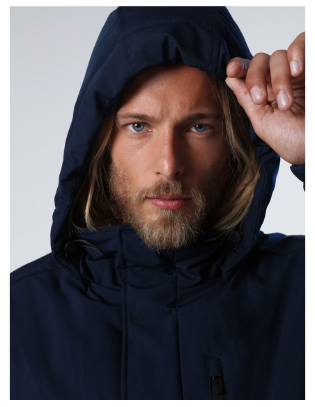 NORTH SAILS 603154 - Parka