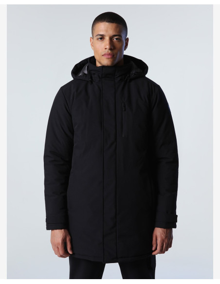 NORTH SAILS 603154 - Parka