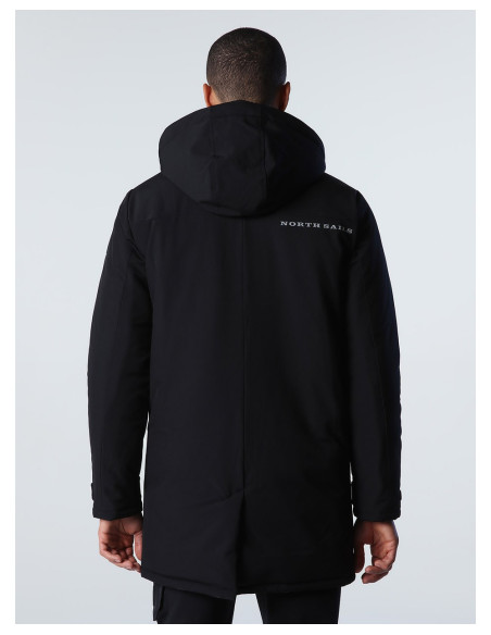 NORTH SAILS 603154 - Parka