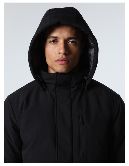 NORTH SAILS 603154 - Parka