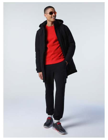 NORTH SAILS 603154 - Parka
