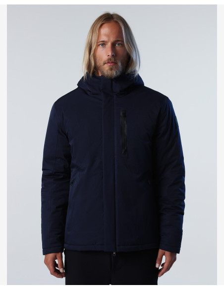 NORTH SAILS 603155 - Manteau