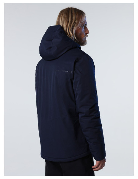 NORTH SAILS 603155 - Manteau