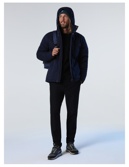 NORTH SAILS 603155 - Manteau