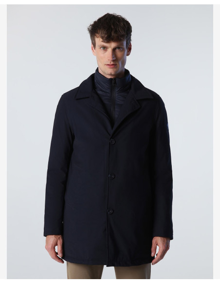 NORTH SAILS 603177 - Trench