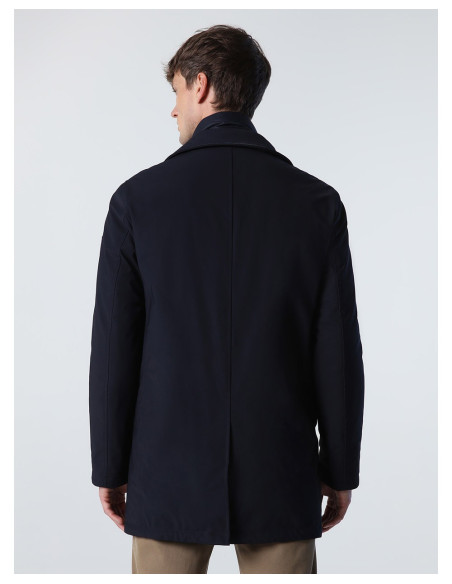 NORTH SAILS 603177 - Trench