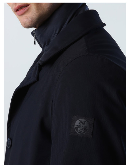 NORTH SAILS 603177 - Trench
