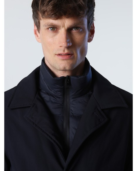 NORTH SAILS 603177 - Trench