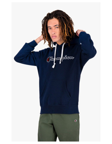 CHAMPION 216470 - Sudadera