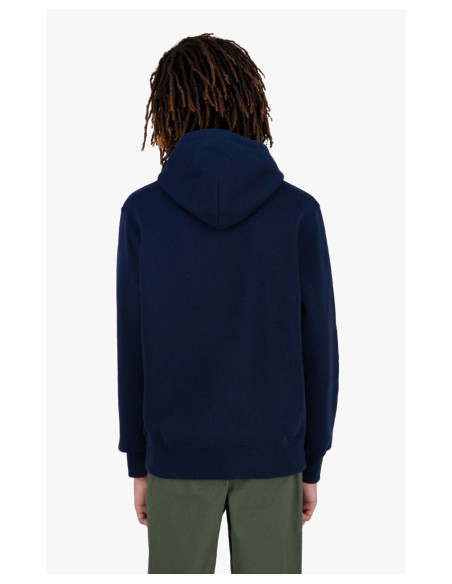 CHAMPION 216470 - Sudadera