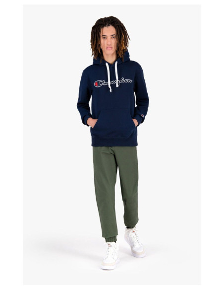 CHAMPION 216470 - Sudadera