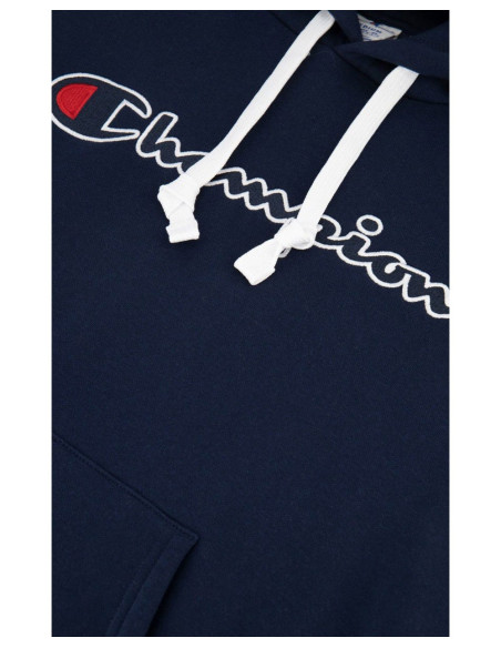 CHAMPION 216470 - Sudadera