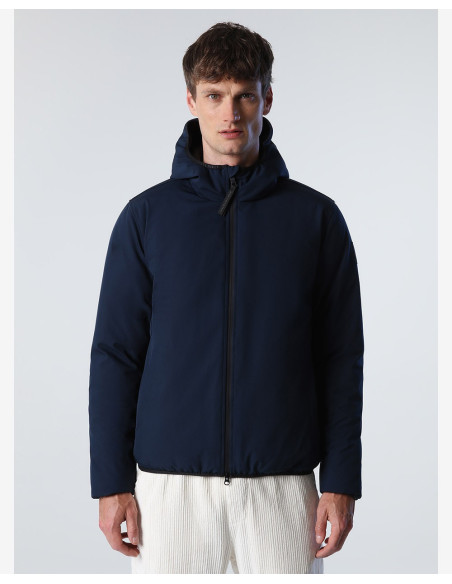 NORTH SAILS 603185 - Jacket
