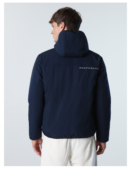 NORTH SAILS 603185 - Jacket
