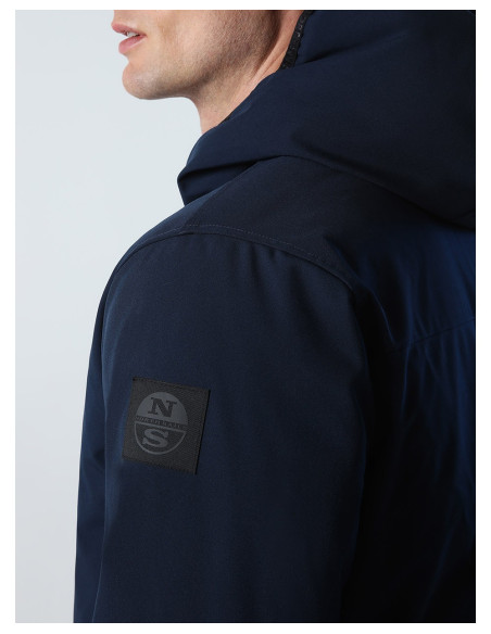 NORTH SAILS 603185 - Jacket