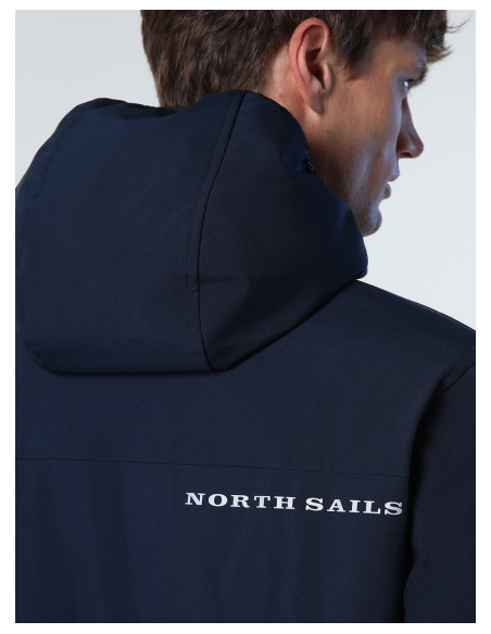 NORTH SAILS 603185 - Jacket