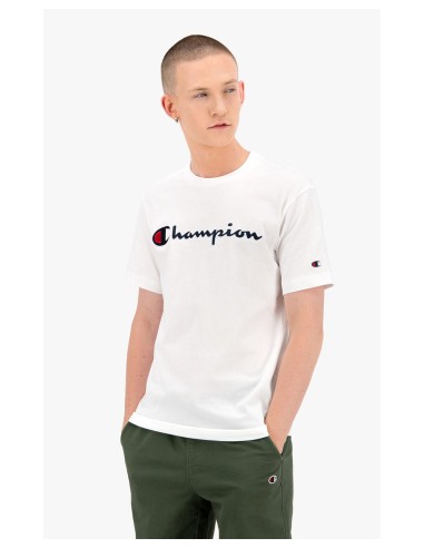 CHAMPION 216473 - Camiseta