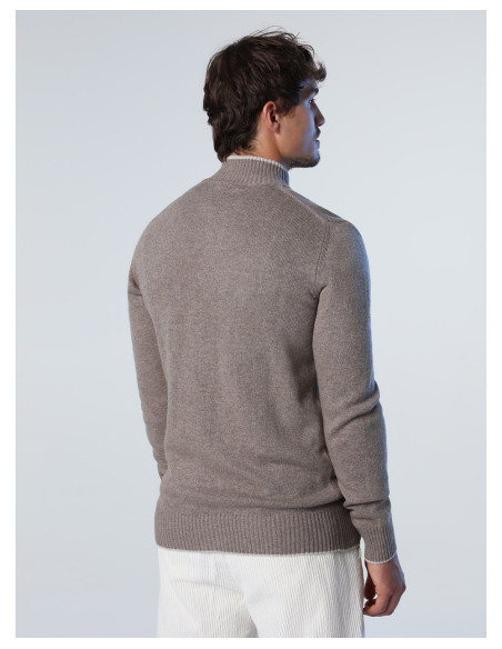NORTH SAILS 699515 - Jumper