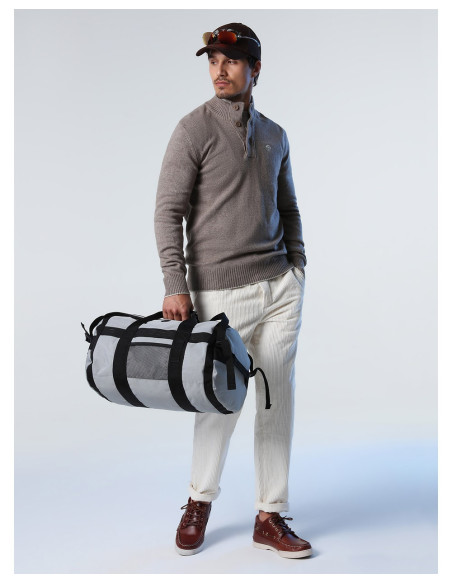 NORTH SAILS 699515 - Jersey