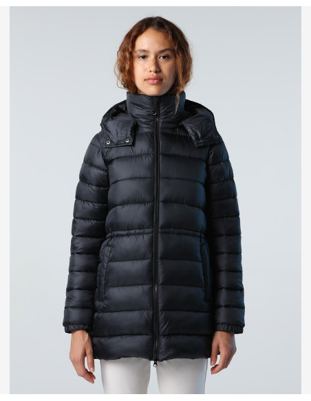 NORTH SAILS 011538 - Coat