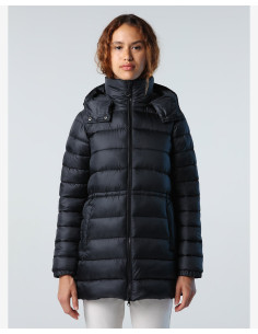 NORTH SAILS 011538 - Coat 2