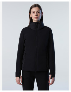 NORTH SAILS 011548 - Jacket 2