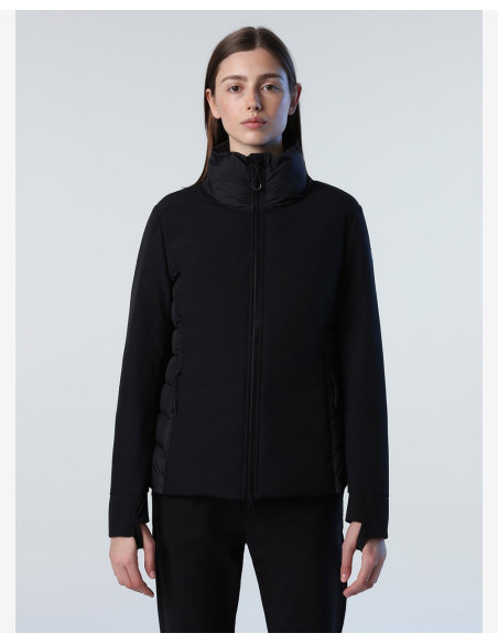 NORTH SAILS 011548 - Jaqueta