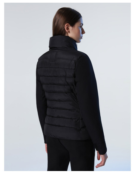 NORTH SAILS 011548 - Jacke