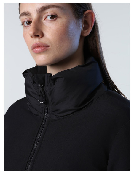 NORTH SAILS 011548 - Jacke