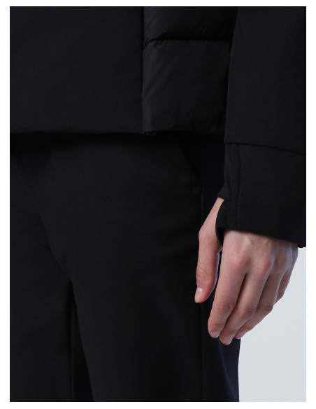 NORTH SAILS 011548 - Jacket