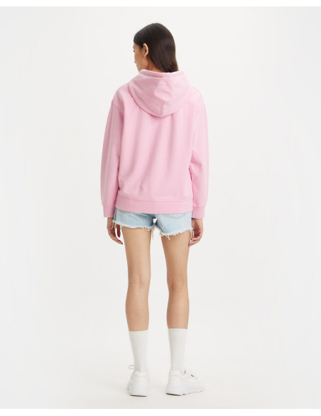 LEVI´S GRAPHIC Standard - Sweatshirt