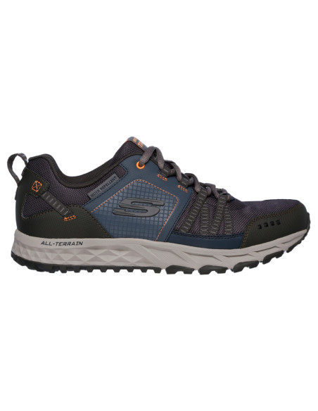 SKECHERS Escape Plan - Zapatillas de deporte