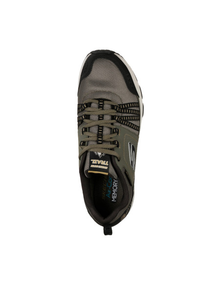 SKECHERS Escape Plan - Zapatillas de deporte