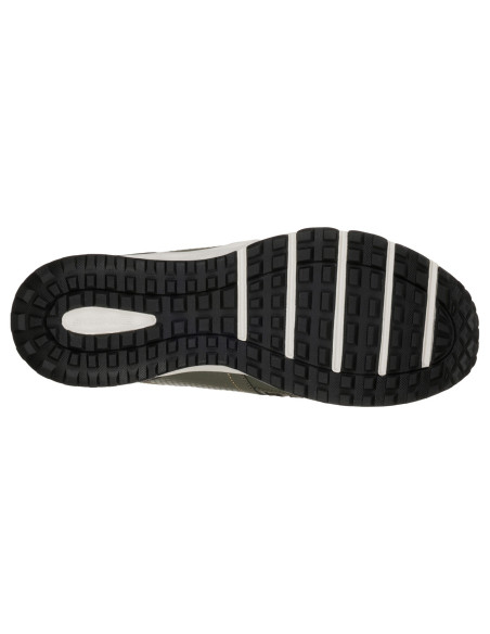 SKECHERS Escape Plan - Zapatillas de deporte