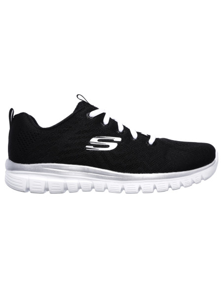 SKECHERS Graceful-Get Connected - Sneakers