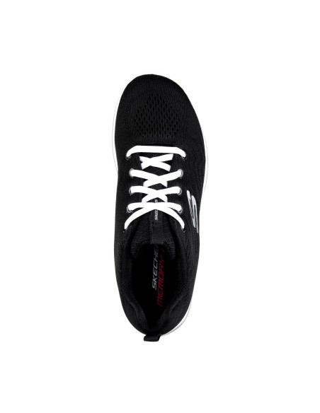 SKECHERS Graceful-Get Connected - Sneakers