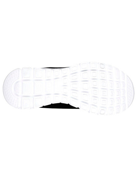 SKECHERS Graceful-Get Connected - Sneakers