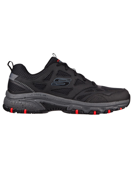 SKECHERS Hillcrest – Turnschuhe