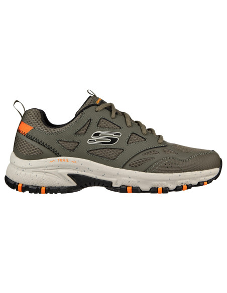 SKECHERS Hillcrest - Zapatillas