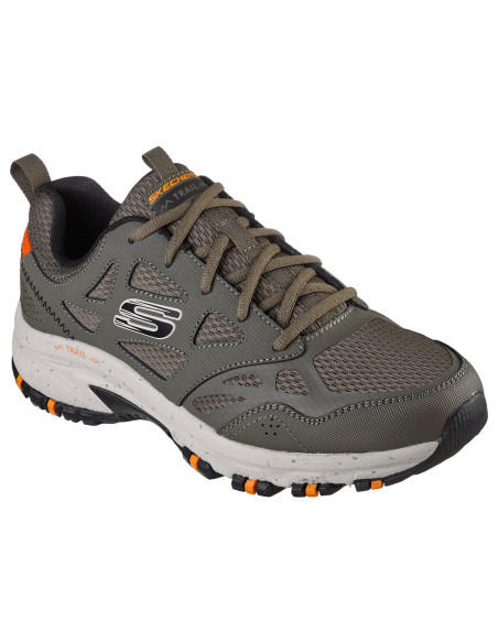 SKECHERS Hillcrest - Zapatillas