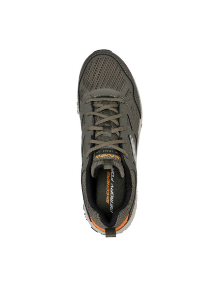SKECHERS Hillcrest - Zapatillas